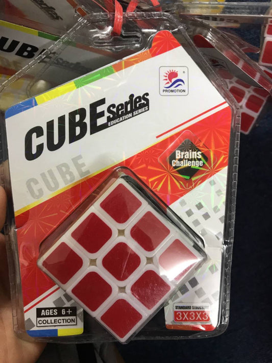 cube-614