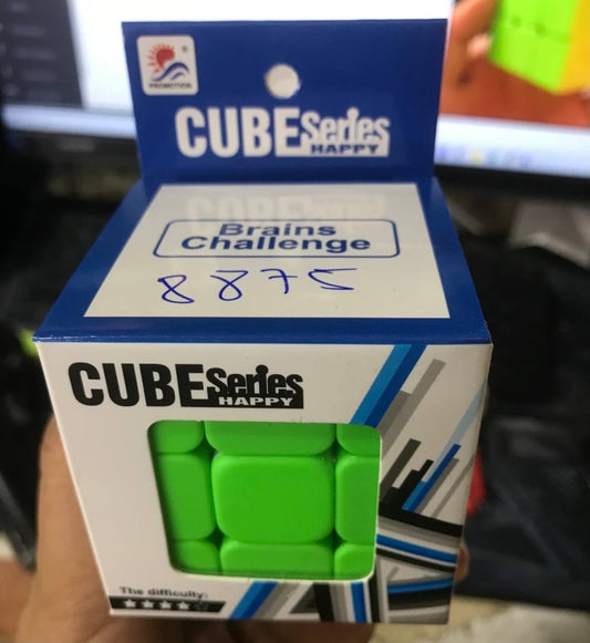 cube-8875