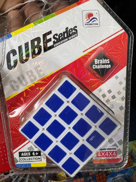 cube-n0-601