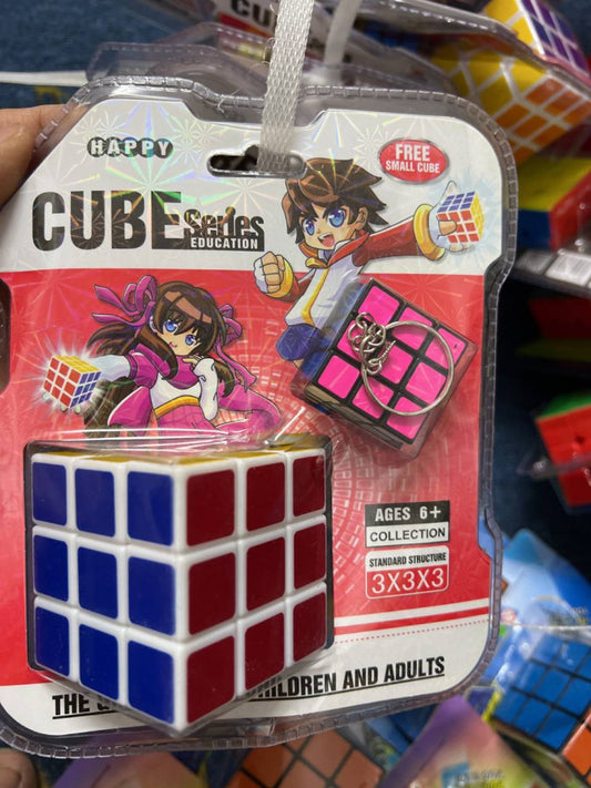 cube-no-608-1