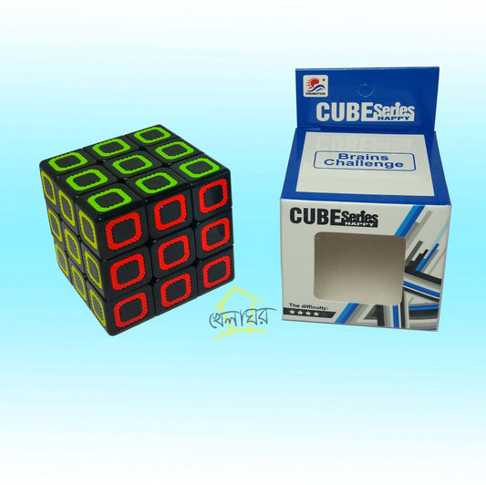 cube-series-happy