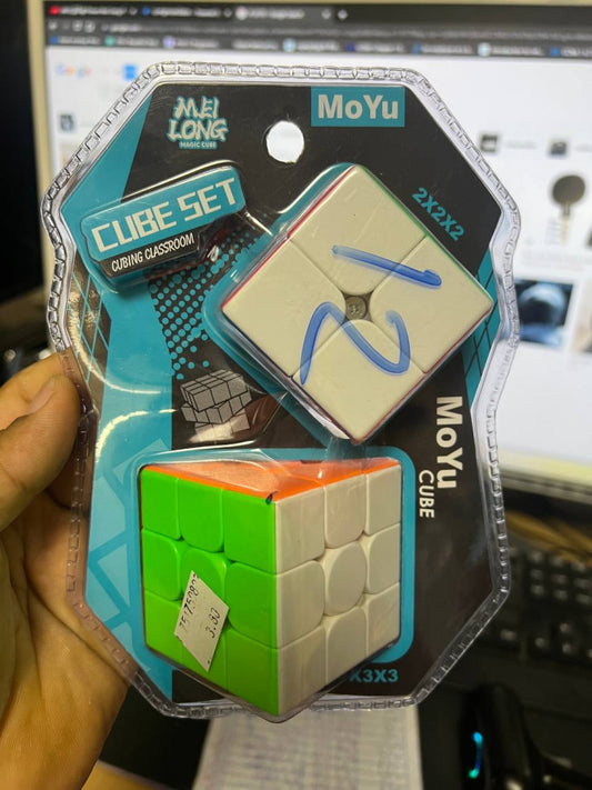 cube-set-mf9323