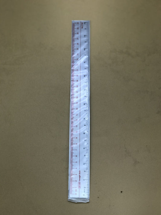 curve-ruler-01