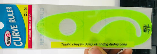 curve-ruler-ql-01