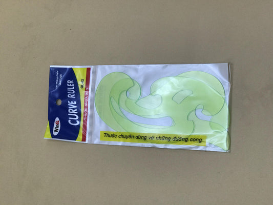 curve-ruler-ql-02