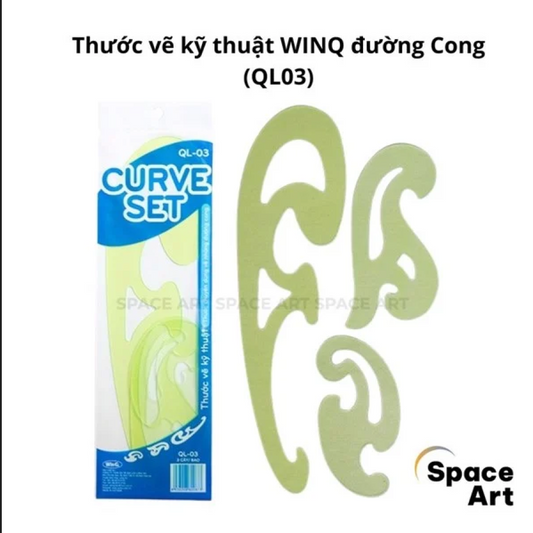 curve-set-ql-03