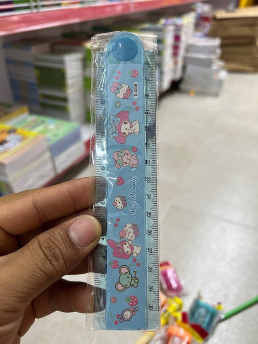 បន្ទាត់-d-0238