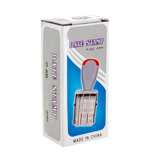 ត្រា-date-stamp-yt-400