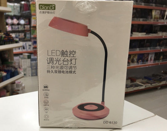 អំពូលភ្លើង-dd-6130