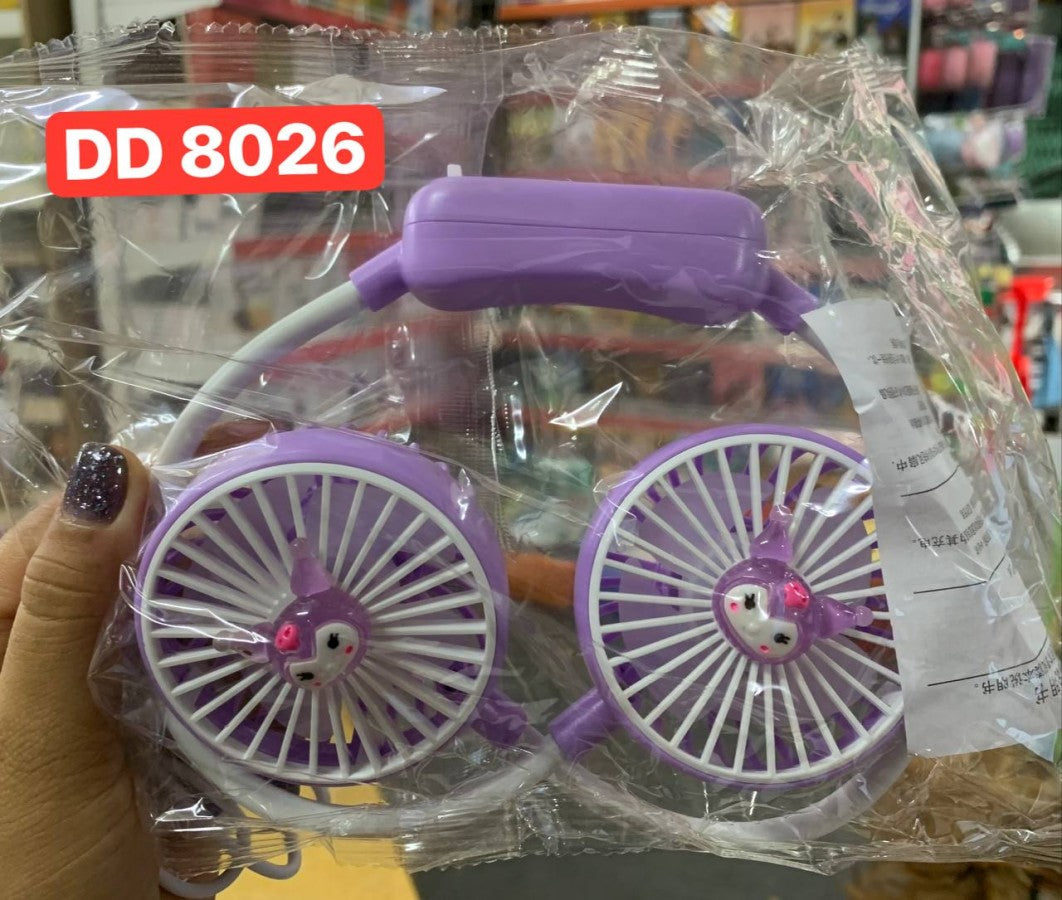 កង្ហា-dd8026