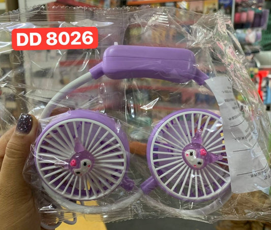 កង្ហា-dd8026