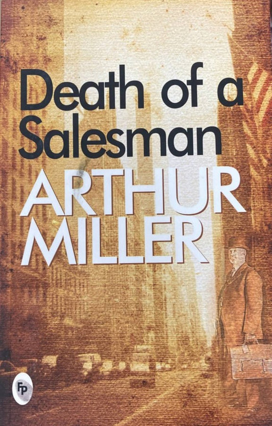 death-of-a-salesman