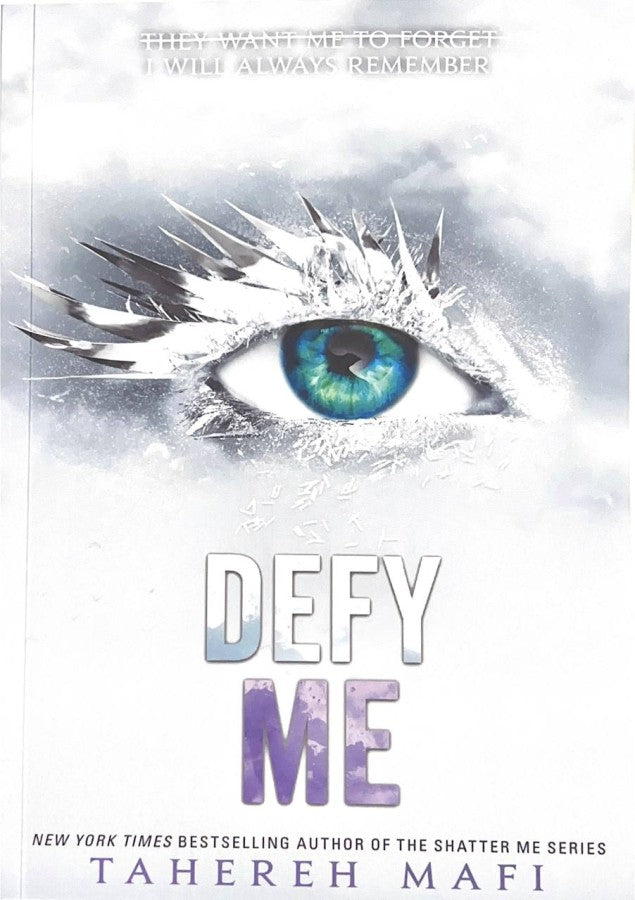 defy-me