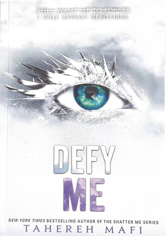 defy-me