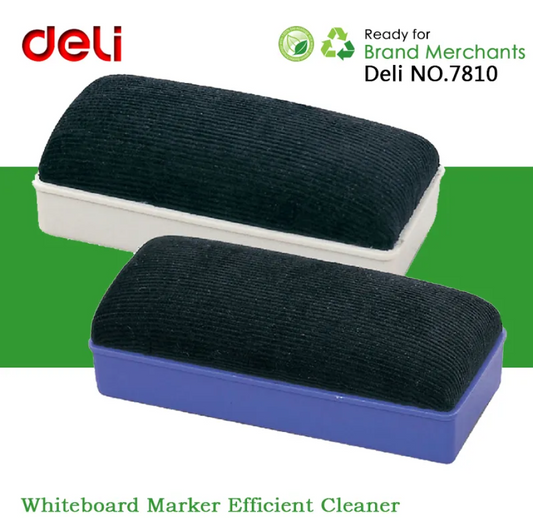 ប៉ុងលុប-deli-7810