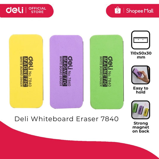 ប៉ុងលុប-deli-7840