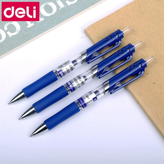ប៊ិក-deli-s01_blue
