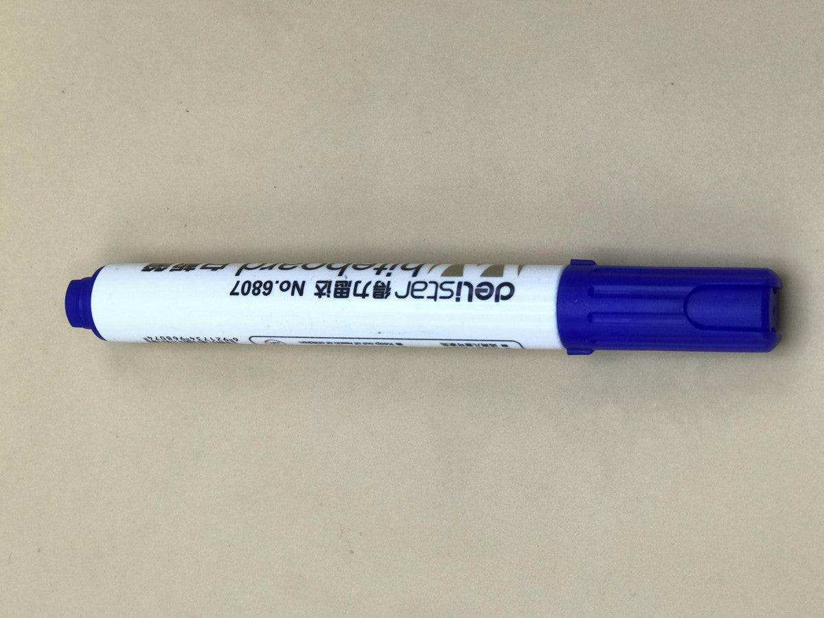 ហ្វឹត-delistar-no-6807