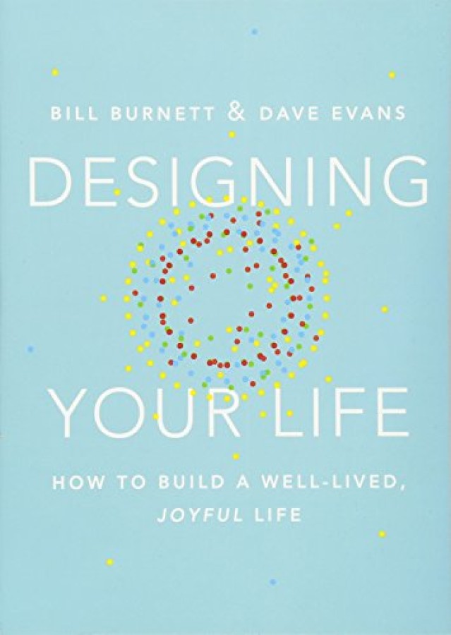 designing-your-life