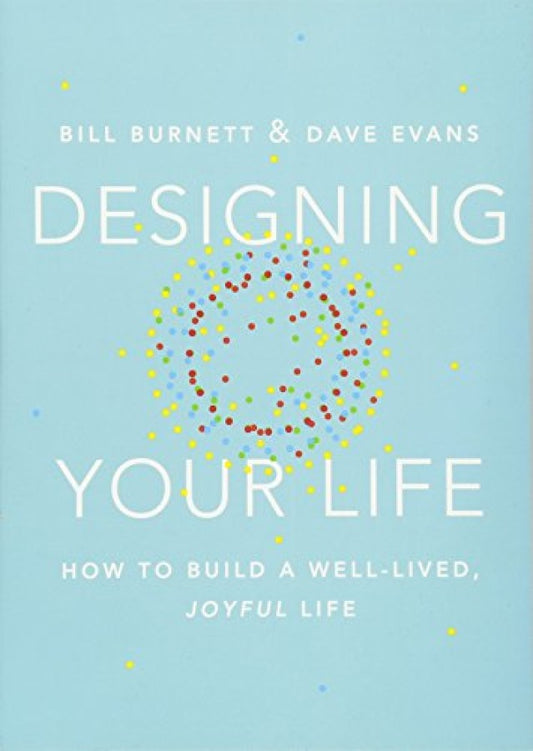 designing-your-life