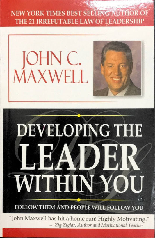 developing-the-leader-within-you