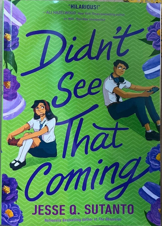 didnt-see-that-coming