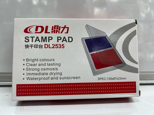 តាំប៉ុង-ពីរពណ៌-dl2535