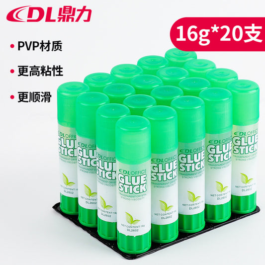 កាវ-dl2601