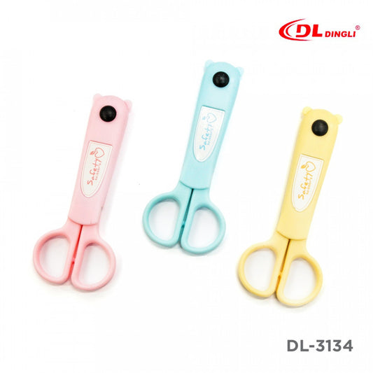 កន្ត្រៃ-dl3134