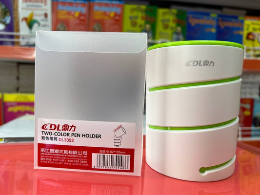 កំប៉ុងដាក់ប៊ិក-dl3353
