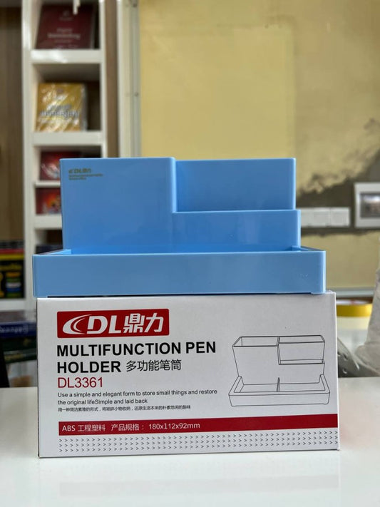 កំប៉ុងដាក់ប៊ិក-dl3361