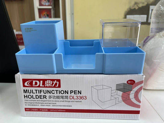កំប៉ុងដាក់ប៊ិក-dl3363