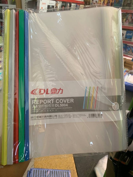 សឺមីឆ្អឹង-តូច-dl5004