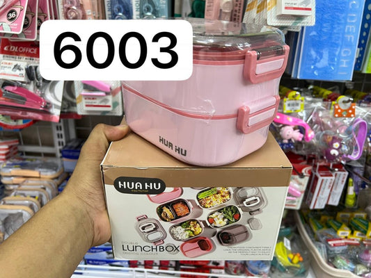 ប្រអប់បាយ-dm6003a