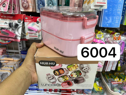 ប្រអប់បាយ-dm6004a