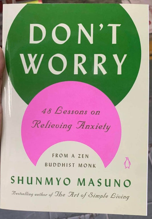 dont-worry