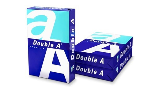 ក្រដាស-double-a-70g