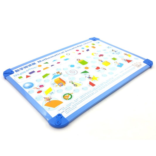 ក្ដារសរសេរ-ម៉ាញ៉េទិច-dry-erase-board-n-7003