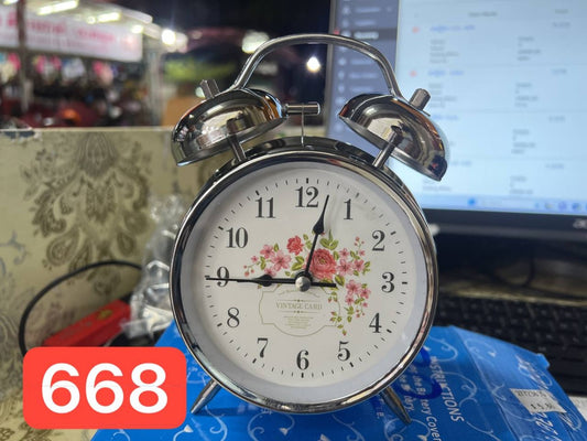 នាឡិកា-អ៊ីណុក