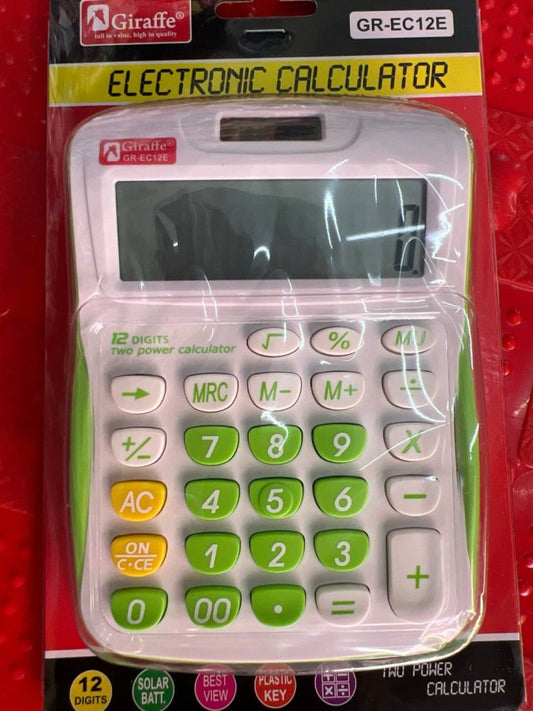 កាស្យូ-ec12e
