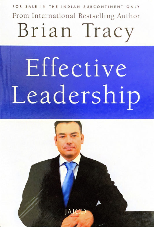 effective-leadership