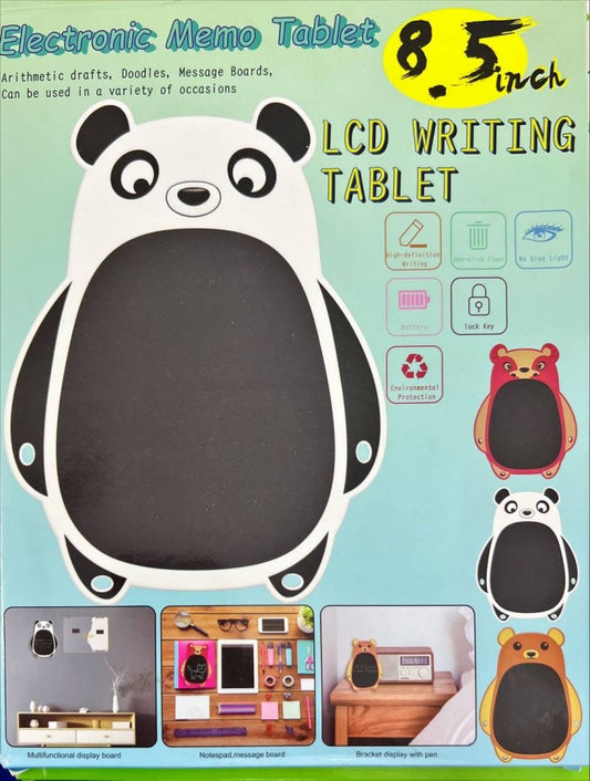 electronic-meno-tablet