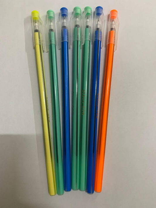 ប៊ិចវែង-elkos-528-531