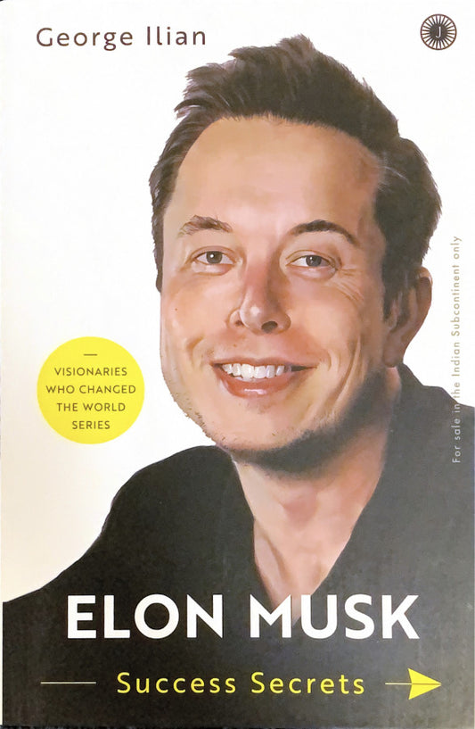 elon-musk