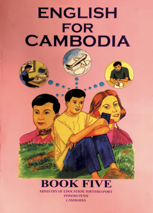 english-for-cambodia-book-five-copy