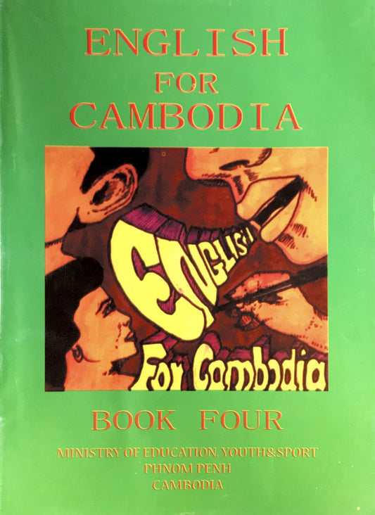 english-for-cambodia-book-four-copy