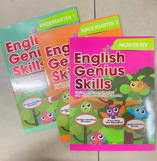 english-genius-skills-0-1-2