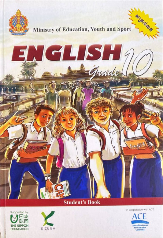 english-grade-10