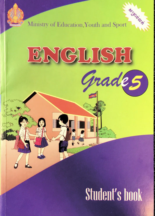 english-grade-5-color