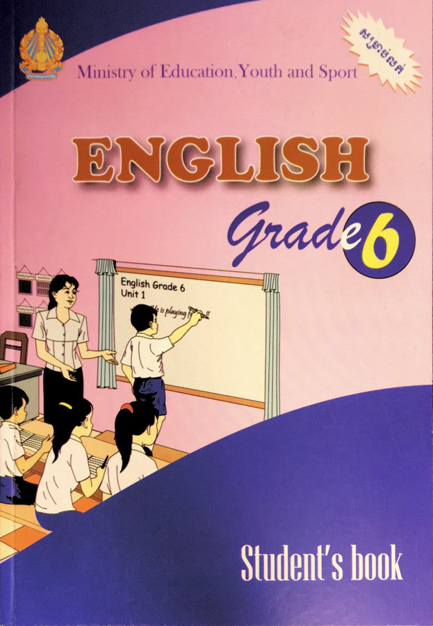 english-grade-6-color